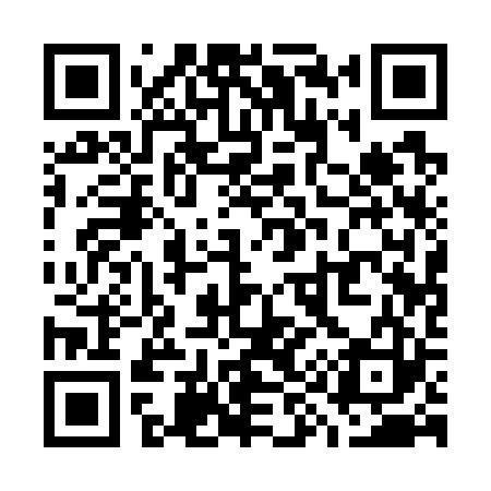 QR code for W91723