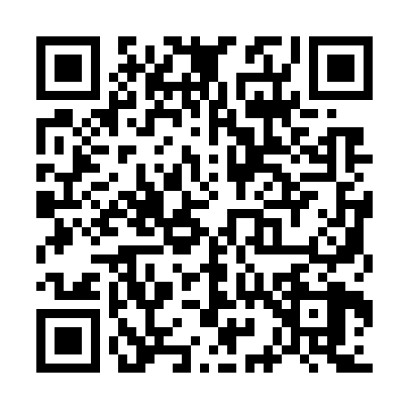 QR code for W917288
