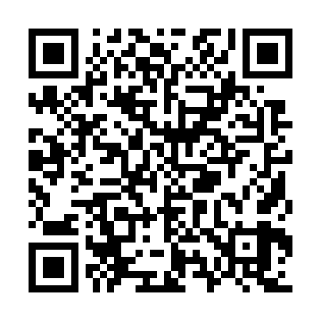 QR code for W91769