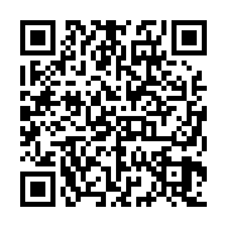 QR code for W920292