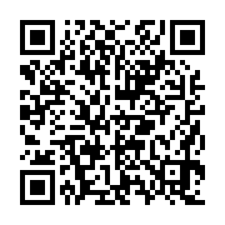 QR code for W92070