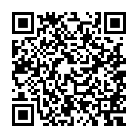 QR code for W921880