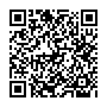 QR code for W922246