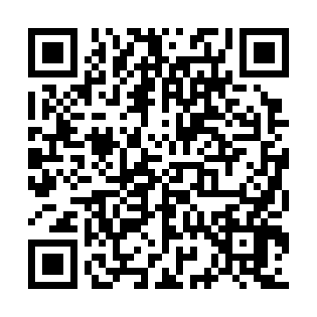 QR code for W923462