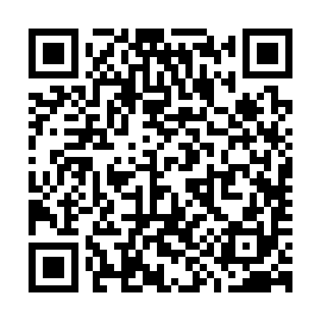 QR code for W92390