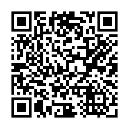 QR code for W92396