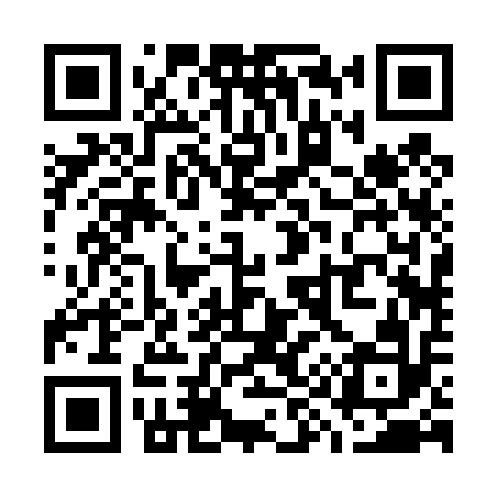 QR code for W92412
