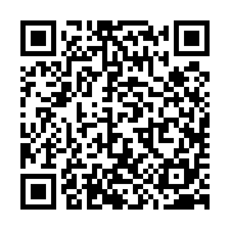 QR code for W92515