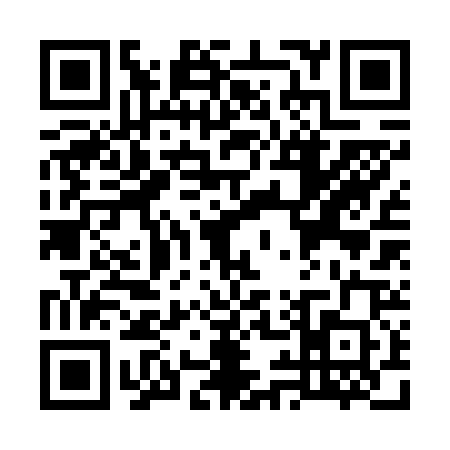 QR code for W926207