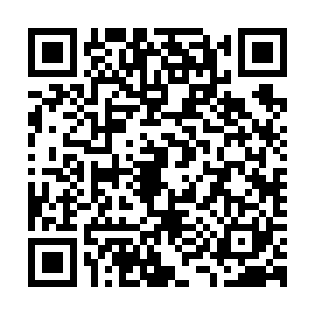 QR code for W926212