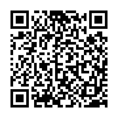 QR code for W92713