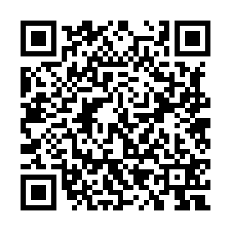 QR code for W928211