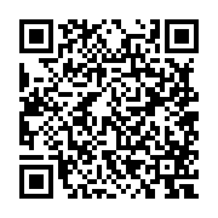 QR code for W928876