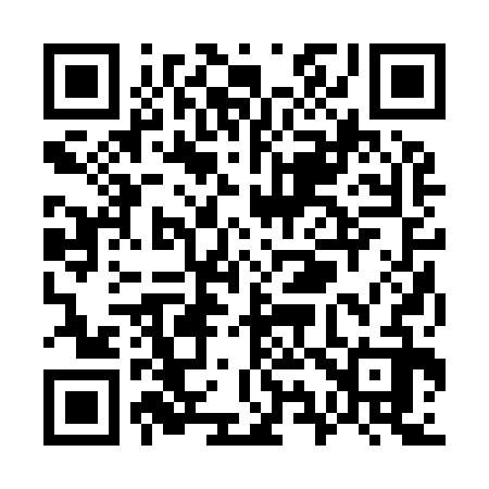 QR code for W92932