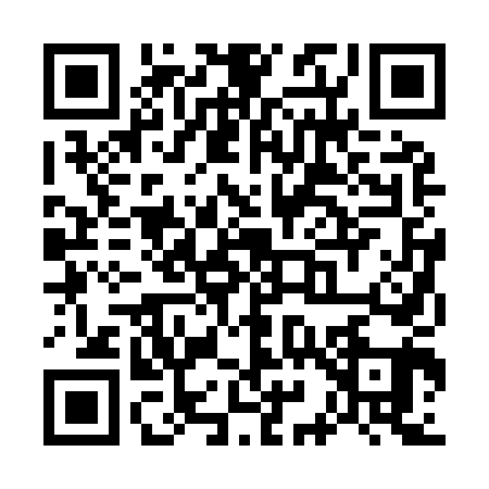 QR code for W929415