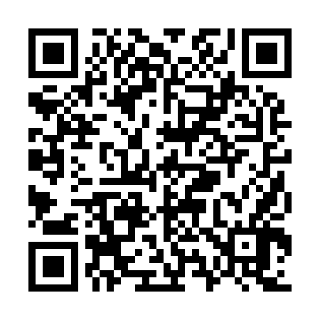 QR code for W92946