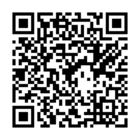QR code for W930207