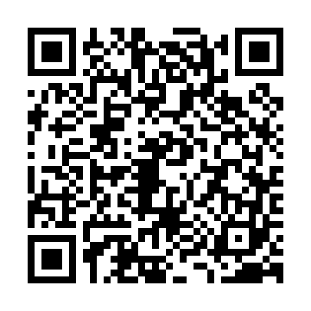 QR code for W930630