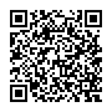 QR code for W931453