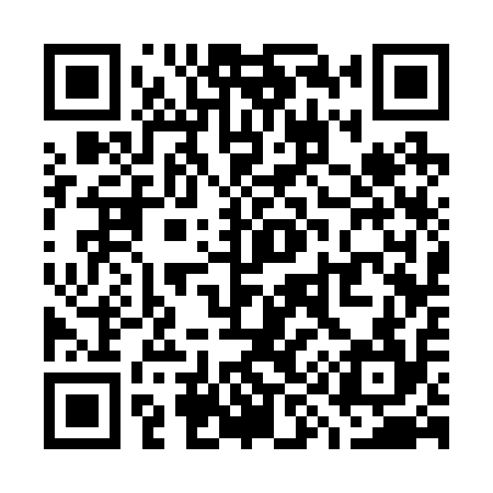 QR code for W93214