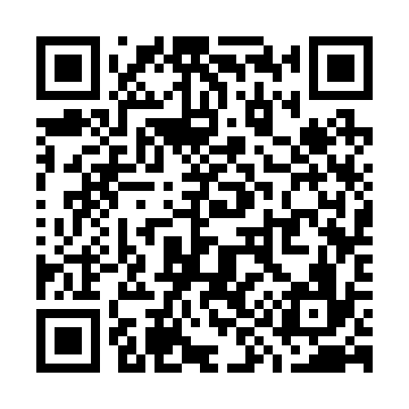 QR code for W93236
