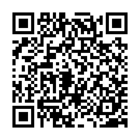 QR code for W932853