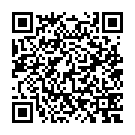 QR code for W933791