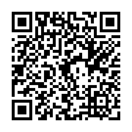 QR code for W933863