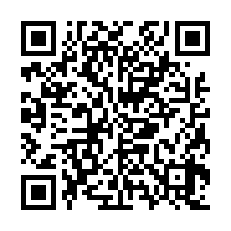 QR code for W93438