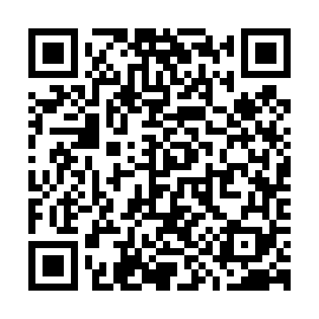QR code for W93469