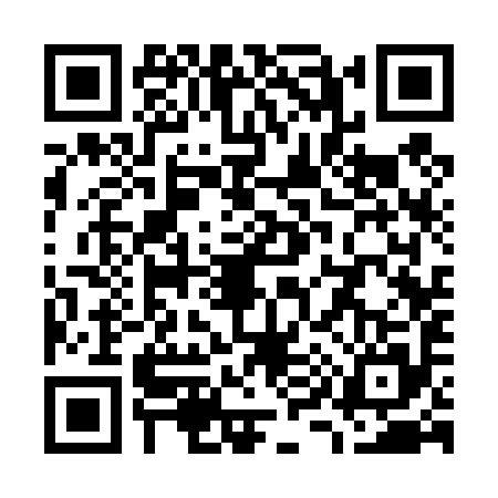 QR code for W934957