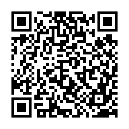 QR code for W93676