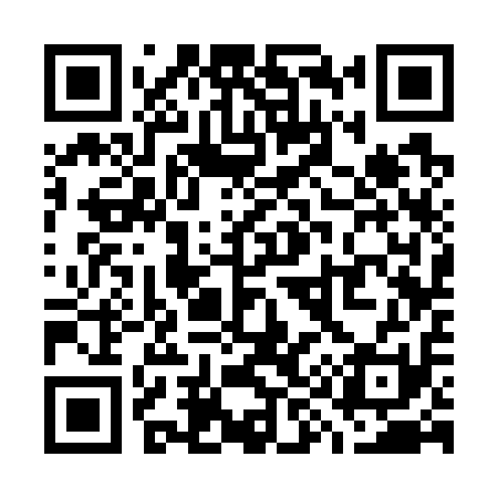 QR code for W93711