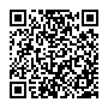 QR code for W93786