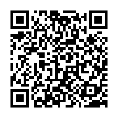 QR code for W93819