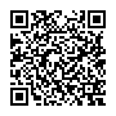 QR code for W938214
