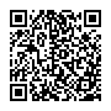 QR code for W93942