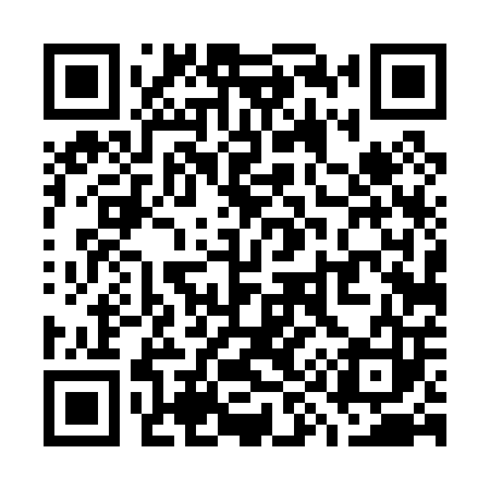 QR code for W94003