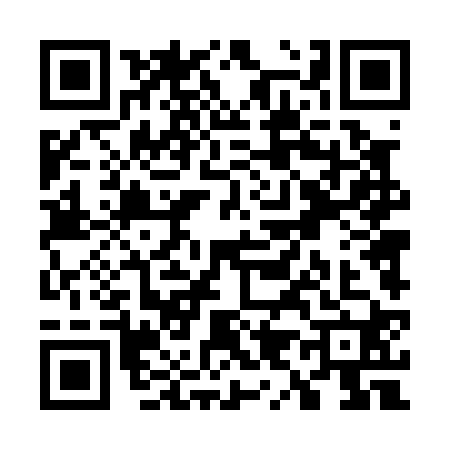 QR code for W940209