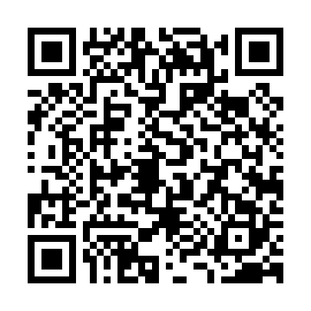 QR code for W940227