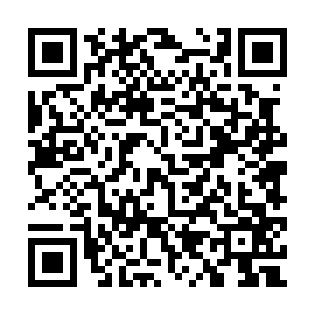 QR code for W940661