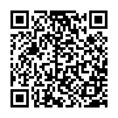 QR code for W94082