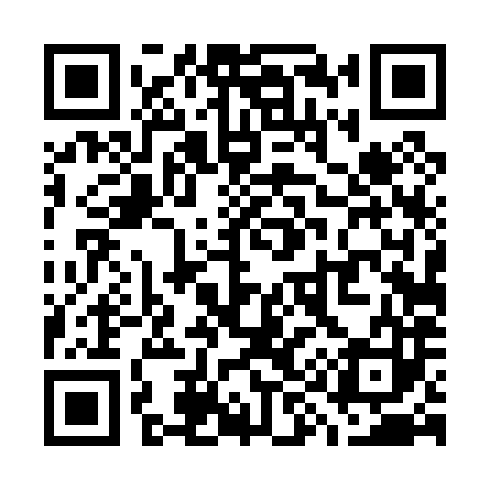 QR code for W94083