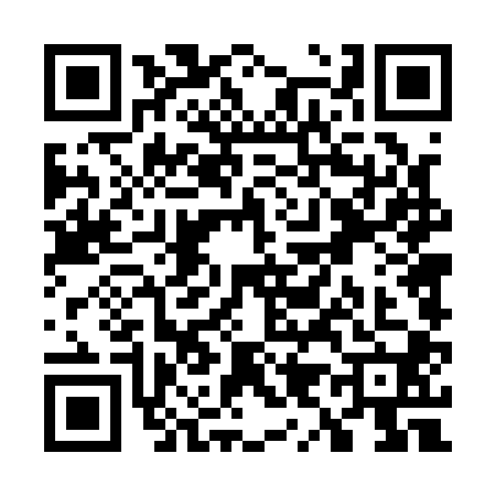 QR code for W941006