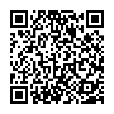 QR code for W94139
