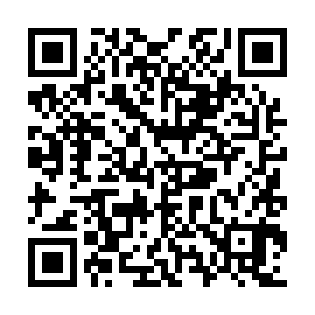 QR code for W94180