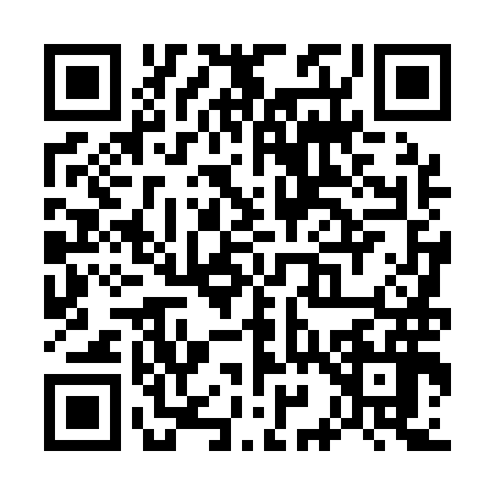 QR code for W941964