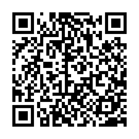QR code for W94205