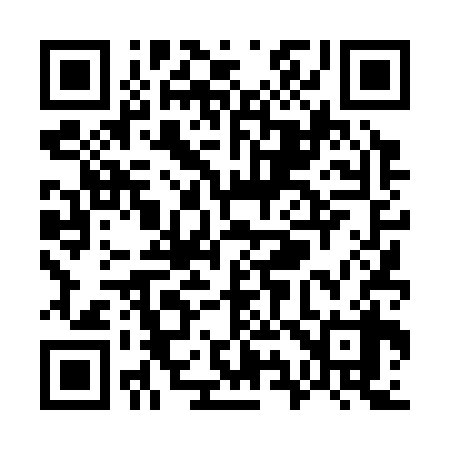 QR code for W94338