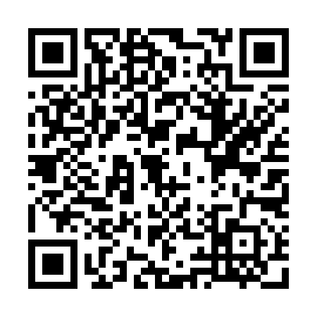 QR code for W943908